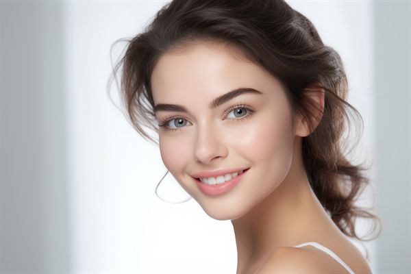 濟南韓氏整形醫(yī)院：郭廣科隆胸價格及醫(yī)師介紹