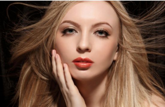 長沙市有哪些磨骨治療醫(yī)院值得推薦