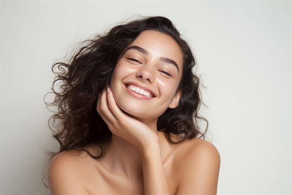 無痕雙眼皮 vs 埋線雙眼皮：成效、價格及優(yōu)劣對比解析