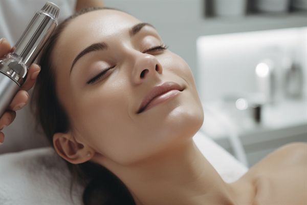 北京最佳鼻修復醫(yī)院排行榜更新！揭秘北醫(yī)三院、薇琳等專家，專業(yè)解析供您參考