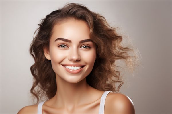 長春吸脂手術哪家醫(yī)院好口碑推薦！這五大熱門吸脂手術備受歡迎