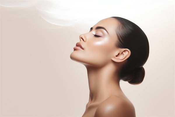 重慶華美磨骨手術(shù)費(fèi)用及名醫(yī)推薦，潘寶華、何才偉專(zhuān)業(yè)解讀