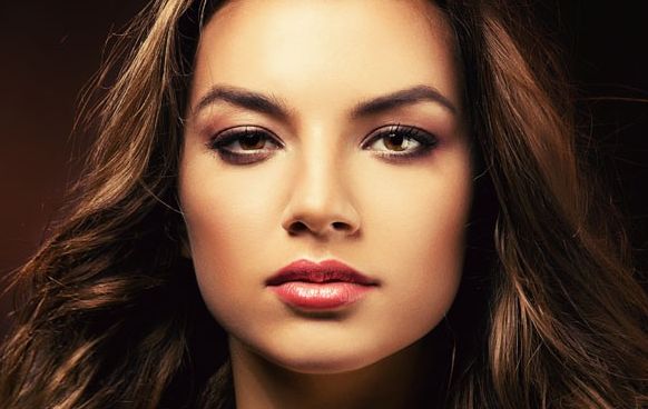 重慶十家頂級美容整形醫(yī)院推薦