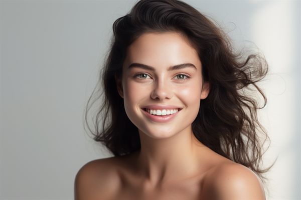 選擇醫(yī)院，尋找專業(yè)脫毛服務(wù)，上海的這幾家醫(yī)院強(qiáng)力推薦！