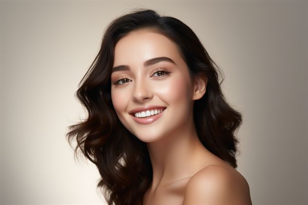 重慶近視眼手術(shù)哪家醫(yī)院信譽口碑高？西南、大坪地區(qū)排名前五的醫(yī)療機構(gòu)推薦