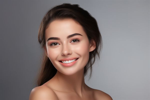 南寧珍善美鼻修復(fù)救星：名醫(yī)出馬，力挽失敗鼻整形