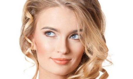 海南省人民醫(yī)院美容外科服務(wù)及價(jià)格詳解！三月最新價(jià)單呈上！