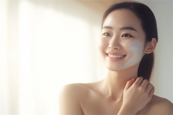 黑馬眼科：無菌手術(shù)室+蔡司飛秒聯(lián)合手術(shù)，費用親民