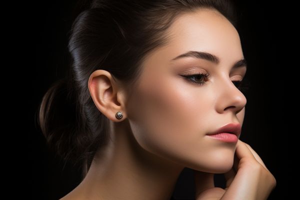 白亞軍醫(yī)生吸脂治療效果如何？案例分享解析