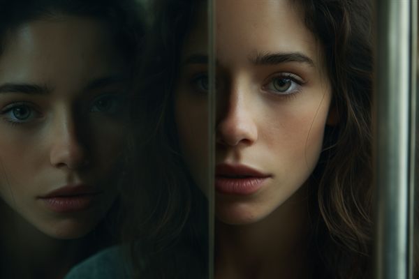 珠海韓妃醫(yī)療美容指南：2024 服務(wù)項(xiàng)目及價格參考