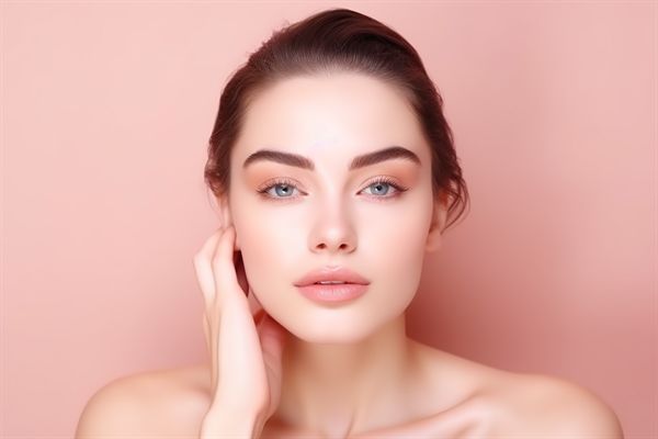 告別抬頭紋，重塑青春無(wú)痕