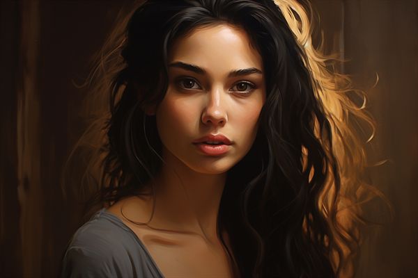 國內(nèi)整形醫(yī)生推薦！權(quán)威專家傾情推薦鼻整形！完美鼻型零缺陷！