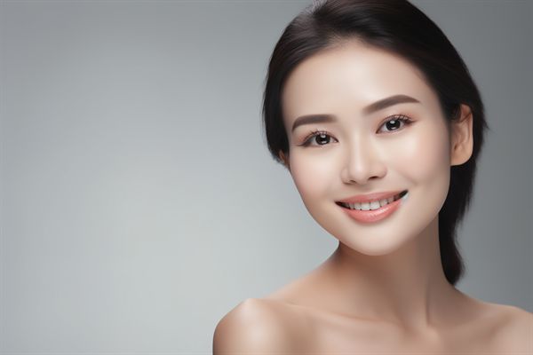 南京市激光醫(yī)院綜合評估：如何選擇合適醫(yī)院是關(guān)鍵！這篇內(nèi)容極力推薦~