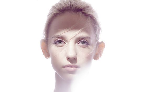 2024中國十佳整形醫(yī)院榜單發(fā)布：讓您遠離美麗的煩惱