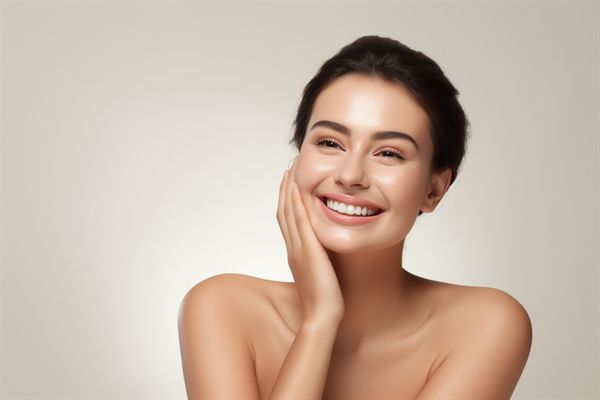 成都武侯魅麗經(jīng)緯醫(yī)療美容門診部價(jià)格公開？費(fèi)用如何？