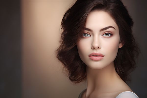 上海選擇專業(yè)整形醫(yī)院祛眼袋，這八家嚴(yán)格標(biāo)準(zhǔn)的機構(gòu)技術(shù)值得信賴