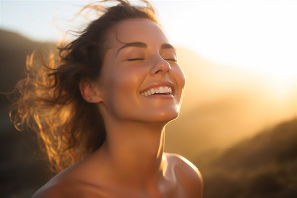 深圳雙眼皮整形醫(yī)院大橫評：五大綜合實力王者揭秘