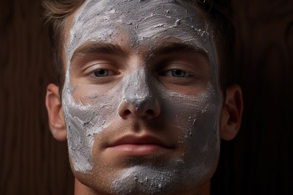 張誠(chéng)醫(yī)生評(píng)價(jià)，美容項(xiàng)目及收費(fèi)明細(xì)預(yù)覽