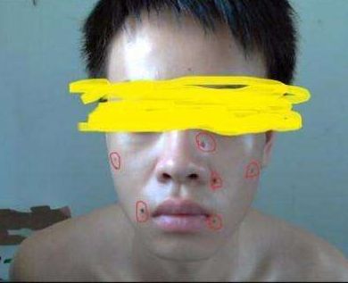 海口十大整形醫(yī)院匯總，哪家效果比較好？