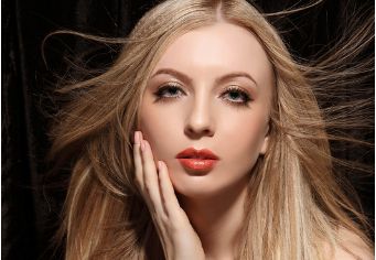 烏魯木齊地區(qū)醫(yī)美機(jī)構(gòu)評(píng)選推薦，首選伊麗莎白、華美、黎美