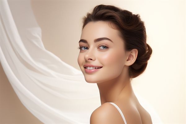 北京愛貝芙授權醫(yī)院名單：專業(yè)醫(yī)生匯總