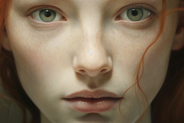 高性價比！蘭州治療顴骨內(nèi)推首選的醫(yī)院揭曉