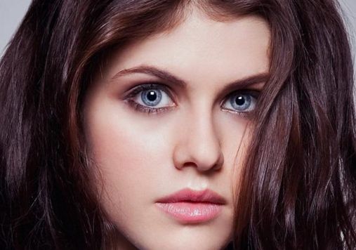 ?？谑艺吾t(yī)院盤點，解密醫(yī)美界的明星品牌