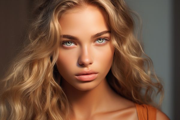 冬季割雙眼皮后恢復(fù)時(shí)間及注意事項(xiàng)