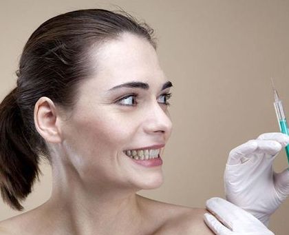 泰州麗都整形醫(yī)院服務(wù)指南：專業(yè)醫(yī)生、收費(fèi)清單一覽