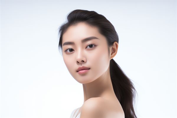 廣州陳元良醫(yī)生取出生長因子是否干凈有效？