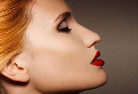 武漢哪些醫(yī)院受歡迎且專業(yè)做雙眼皮手術？