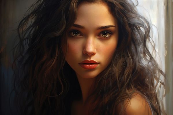 杭州口碑優(yōu)良的自體脂肪隆胸醫(yī)院盤點