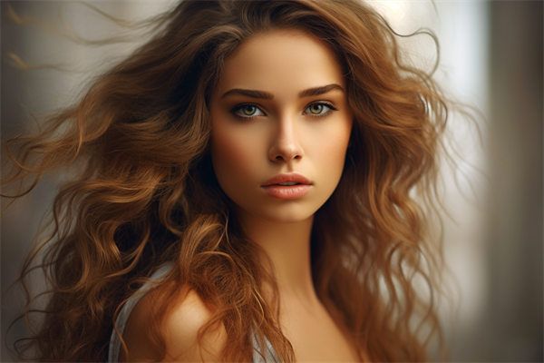 深圳博愛醫(yī)院整形美容中心服務(wù)怎么樣？