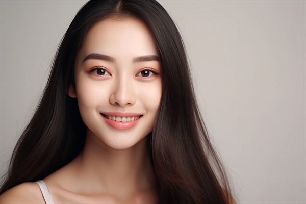 石家莊近視眼手術(shù)醫(yī)院費用對比及護理技巧