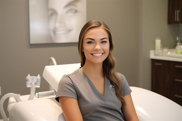 南昌哪家整形醫(yī)院做隆胸好？南昌隆胸醫(yī)院推薦及地址