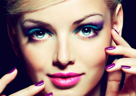 太原時光美容醫(yī)院：韓忠輝、張國軍等聲名顯赫醫(yī)生為您解答！