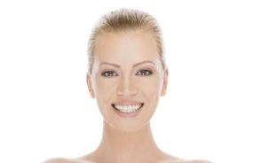 成都五家專業(yè)私密婦科醫(yī)院排行榜，可信度首屈一指