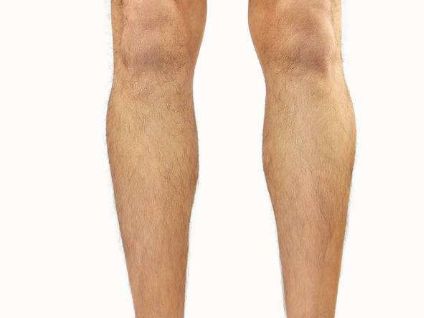 上海激光脫毛醫(yī)院大盤(pán)點(diǎn)，技術(shù)服務(wù)周到