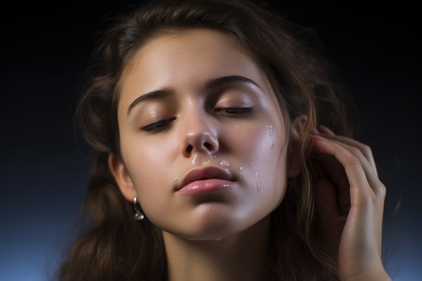 蘭州植發(fā)靠譜醫(yī)院專家推薦！獨家解析5所醫(yī)院排名，術后效果評價和收費公開！