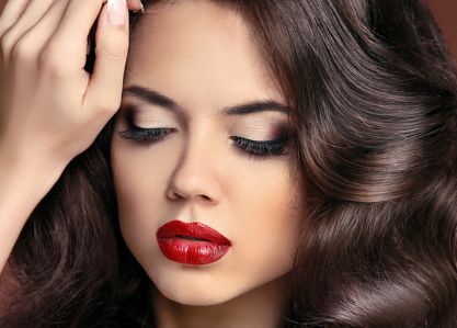 隆鼻材料大比拼：膨體or硅膠？價格＆效果解析