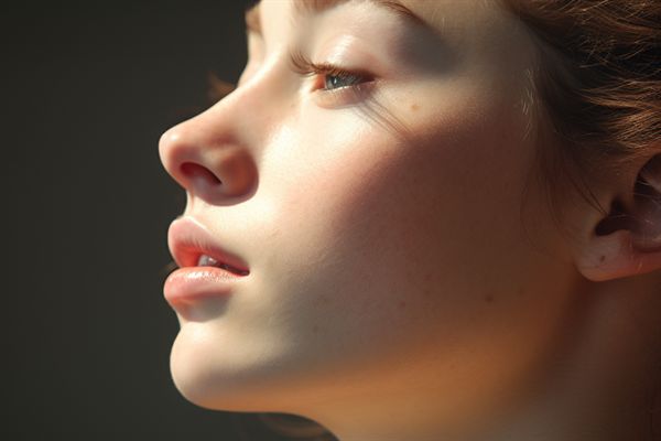 山東濟(jì)寧名美整形美容醫(yī)院：公立還是私立？收費(fèi)透明，服務(wù)優(yōu)質(zhì)