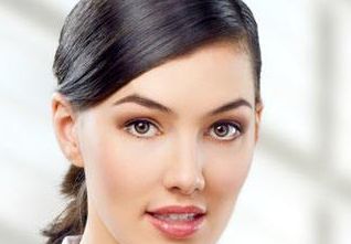 南京擎安美容醫(yī)院全攻略：概況、口碑、收費(fèi)一次性了解