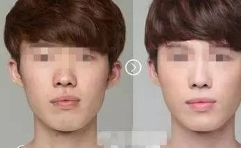 2024年洛陽市排名前十的整形醫(yī)院綜合排行榜