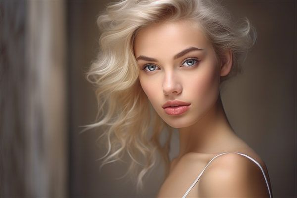 警惕！胃束帶術(shù)后營養(yǎng)問題：如何保證攝入充足？