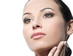 成都吸脂哪家醫(yī)院效果好？TOP3推薦及價格預(yù)覽