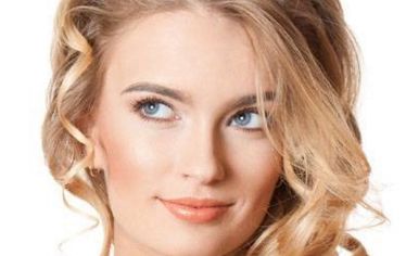 南京知名玻尿酸醫(yī)院及張越越教授資料全揭秘！