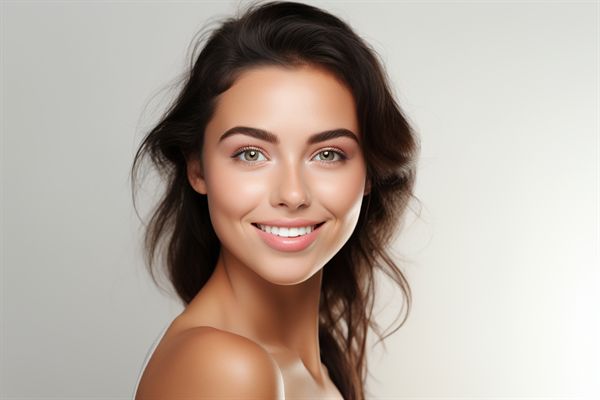 北京歐華醫(yī)療美容診所綜合評(píng)測(cè)