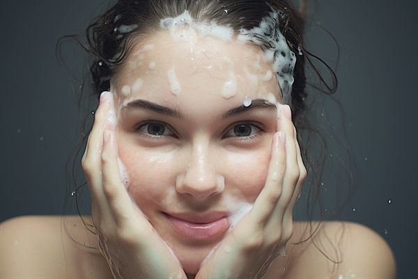 北京綜合醫(yī)院排名揭曉！這些美容整形醫(yī)院也是高品質(zhì)的選擇！