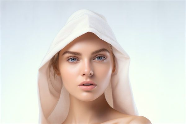 解密豐唇效果：持久塑形的秘密武器！