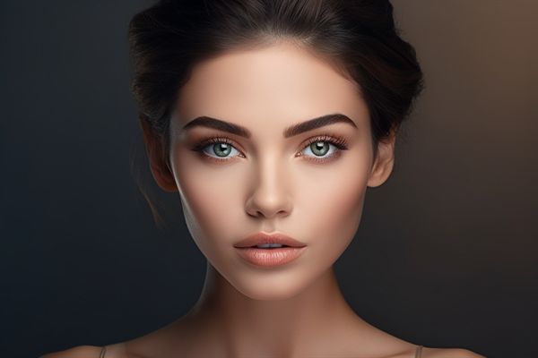 打造高檔裝飾效果必不可少的精選裝飾材料